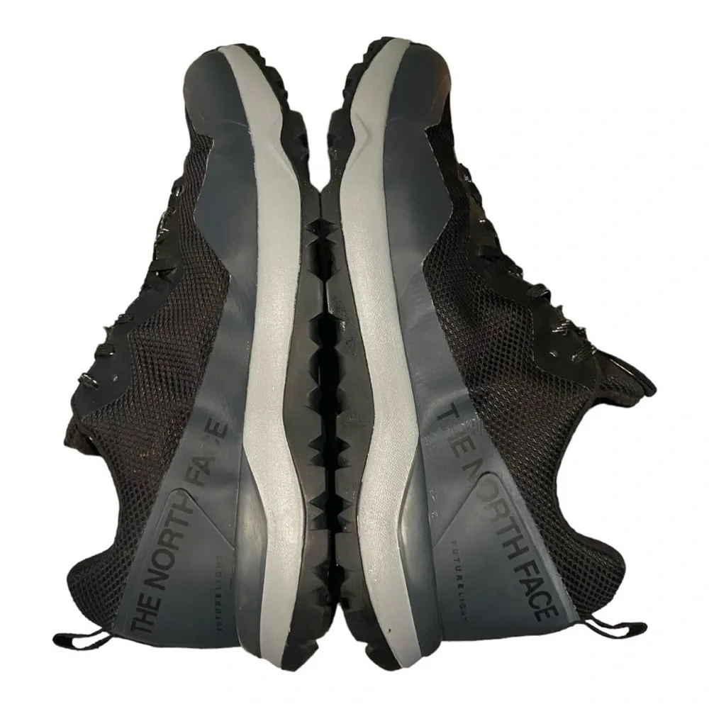 THE NORTH FACE Men’s Activist FUTURELIGHT‎ Trail Running Shoes
